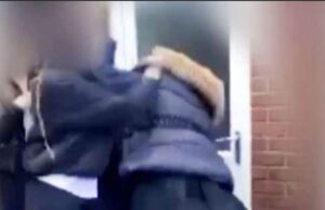 Три пријави за физички напад врз малолетни лица доби полицијата