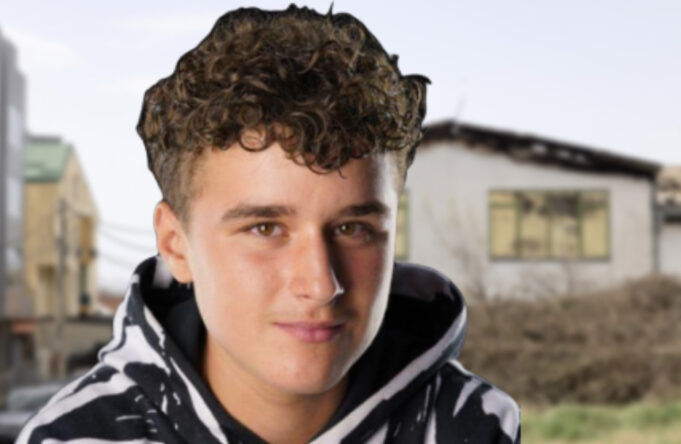 jovan