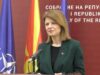 Неизвесност, страв и отпуштања за наставниците: Лукаревска за образовните реформи