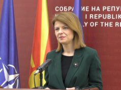 Неизвесност, страв и отпуштања за наставниците: Лукаревска за образовните реформи