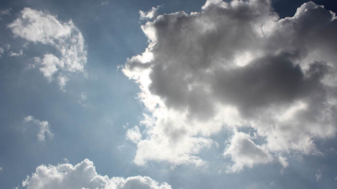meteo-vreme-promenlivo-oblacno-1