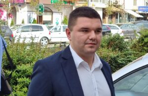 Балкански мост: „Конечно пресуда за напаѓачите на Христијан Пендиков, но каква?“