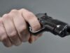 Пукале со три пиштоли и пушка на свадба, Обвинителството бара притвор за четворица