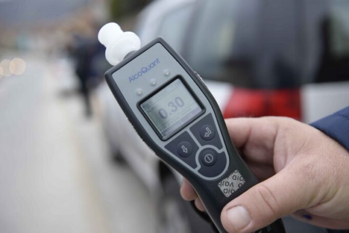 policija-merenje-alkohol-vo-krvta-800x533-1