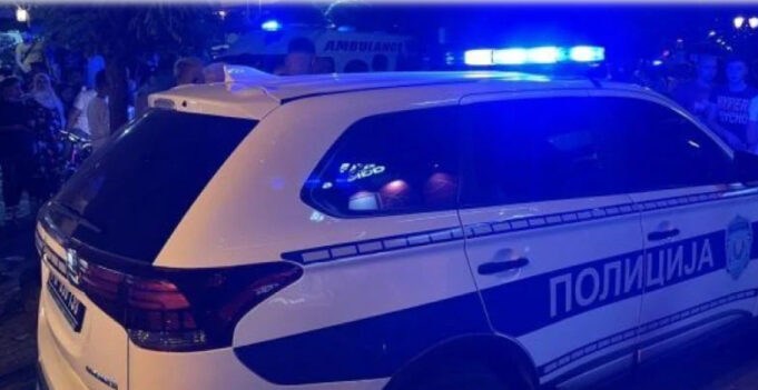 policija-srbija-1