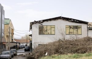 ДУИ: Трагедијата бара јасна институционална одговорност, а не манипулации за политички поени
