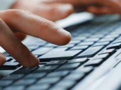 Кривична пријава за тетовец, ѝ се заканувал на новинарка преку социјални мрежи