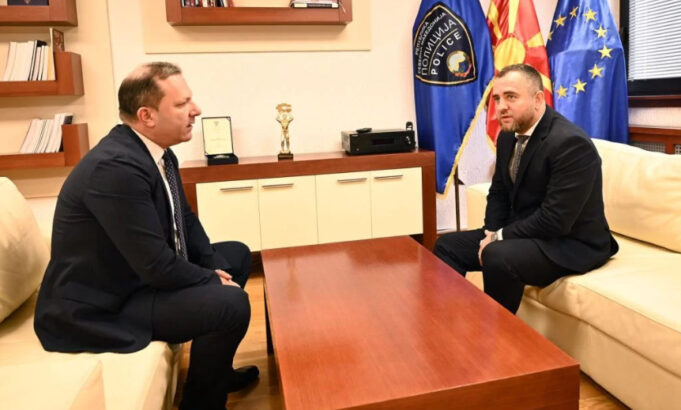 toshkovski-spasovski-MVR