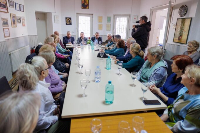 WhatsApp-Image-2025-03-11-at-12.14.13