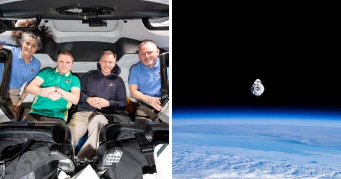 340ea651-9203-4948-98ce-1fe9b80d8e19