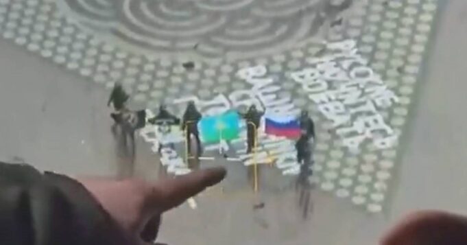 440e5314-3f60-4185-a6b7-ed1f1c1e5795