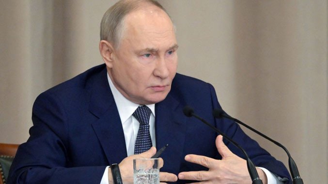 677z381_putin-67b851e56a87d