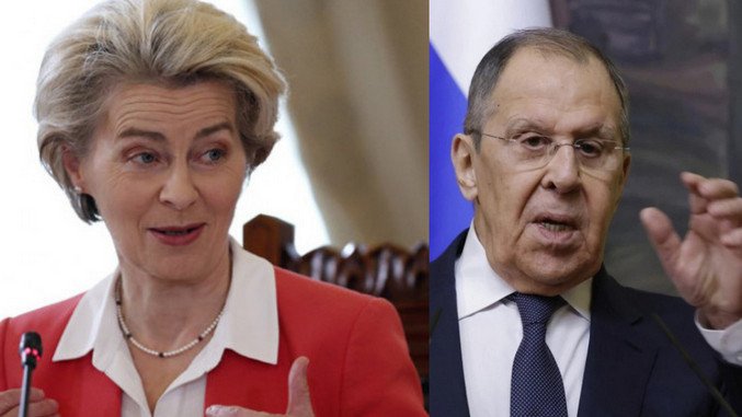 677z381_ursula-lavrov-epa-efe-m.ss_.-r.g-nnn