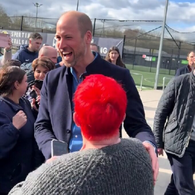 9f765ff4-b0d6-4cb2-b352-2efd4c2717d9