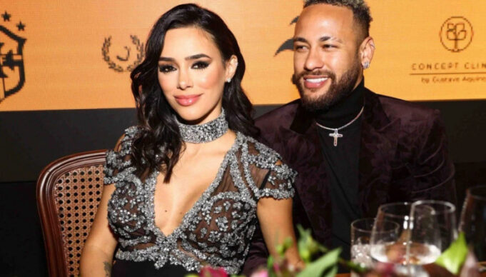 Screenshot-2025-03-05-115952