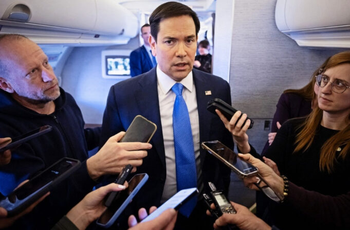 Screenshot-2025-03-11-100841