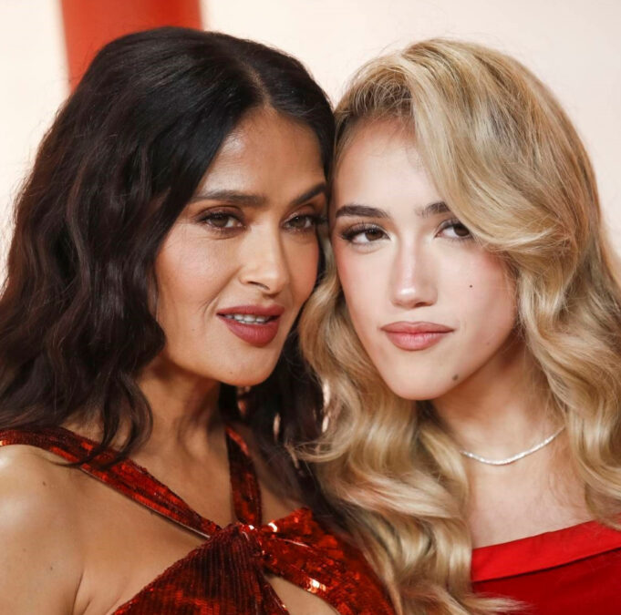 Screenshot-2025-03-13-080438