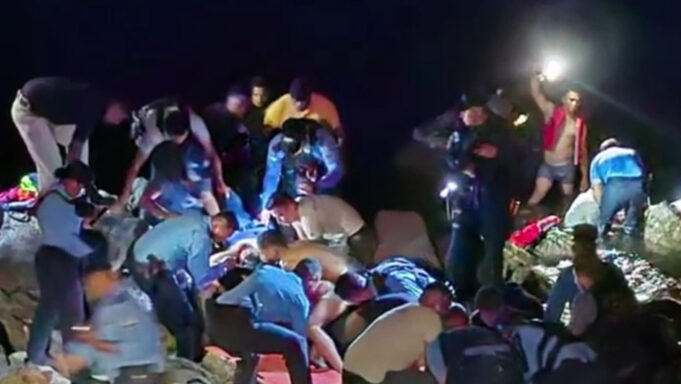 Screenshot-2025-03-18-063853