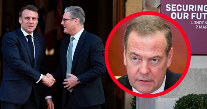 af88ce06-3e9c-4b35-81f7-4b0c50613411