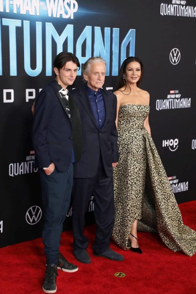 d6ed8d86-c222-4ed7-8c60-e259c5192ddc