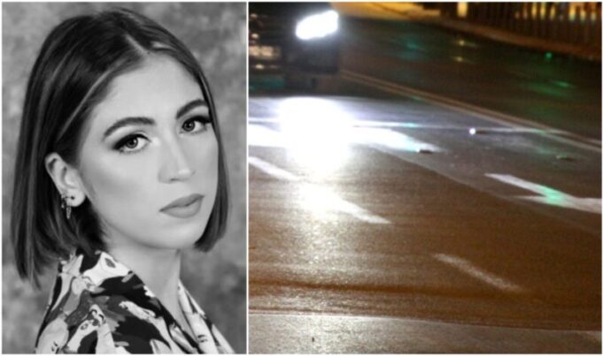 frosina-k-800x473-1 (1)