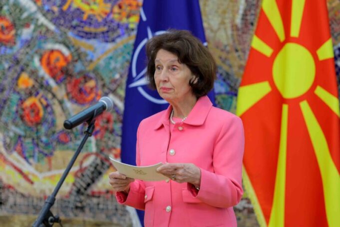 siljanovska-davkova-2-800x533-1
