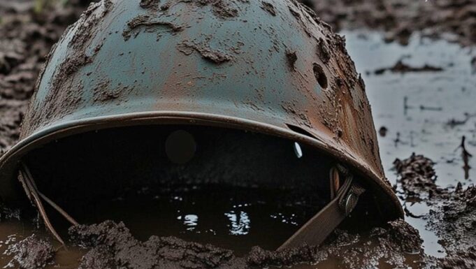 ukraina-shlem-vojnik