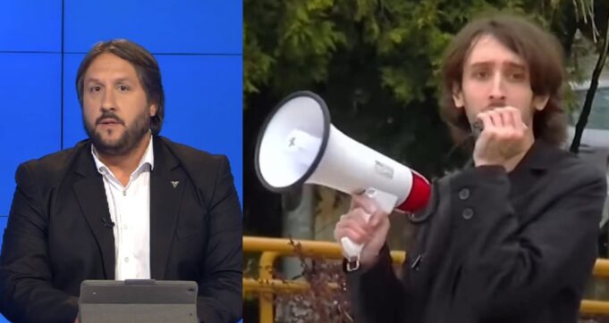 ZomboDroid_25032025114709