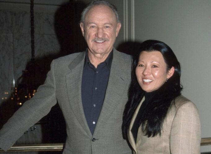 Screenshot-2025-04-16-071601