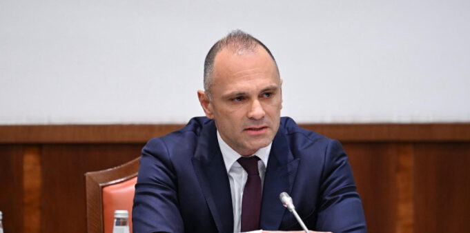 Screenshot-2025-04-22-125816