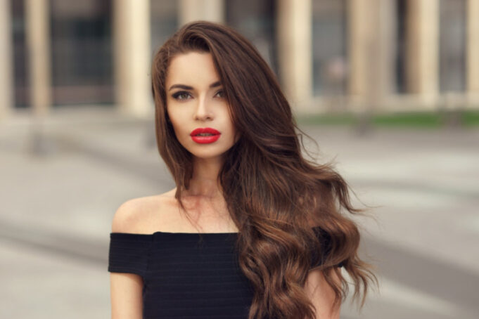 Screenshot-2025-04-30-110334