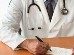 Скрининзите не се доволни, кај над 80% од пациентките со рак на дојка и матка лекувањето започнува доцна, утврди Државниот завод за ревизија