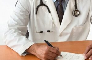 Скрининзите не се доволни, кај над 80% од пациентките со рак на дојка и матка лекувањето започнува доцна, утврди Државниот завод за ревизија