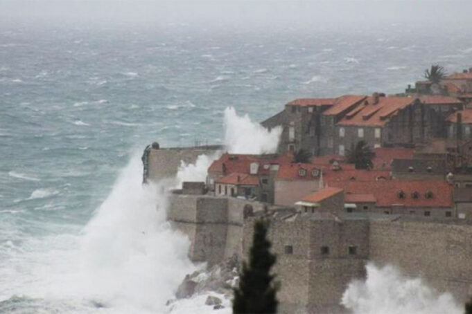 dubrovnik-branovi