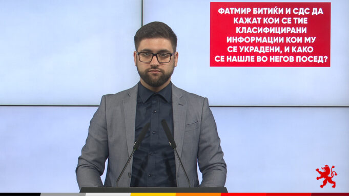 Manasievski-24042025