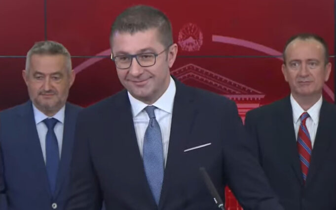 mickoski-vredi