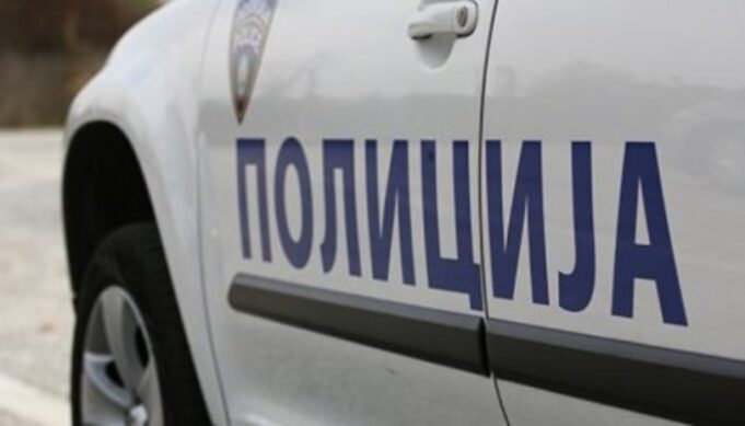 policija-5