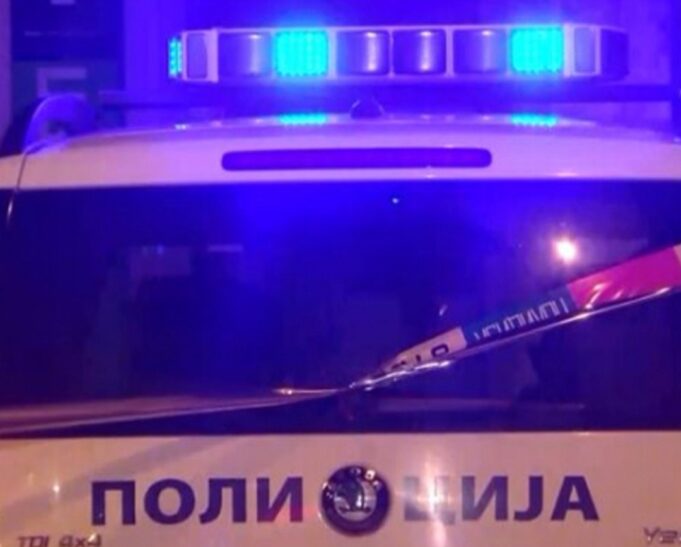 policija-mvr