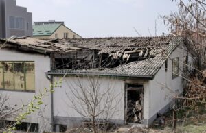 Поранешни министри и директори меѓу новоосомните за пожарот во „Пулс“, се бара притвор за четири лица