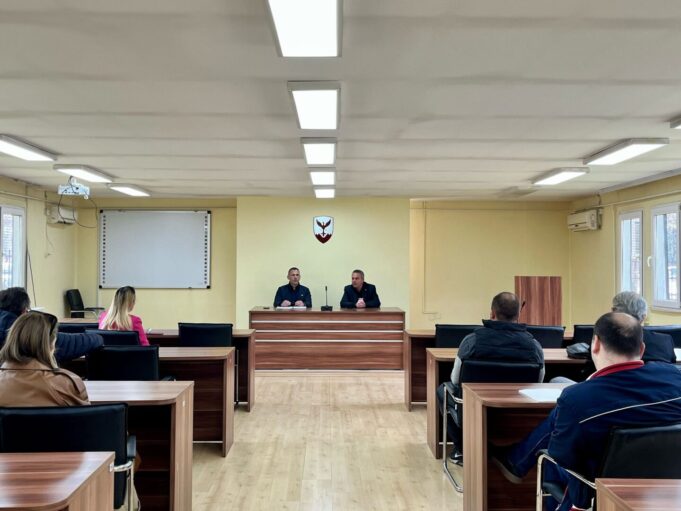 Sredba-so-upraviteli-1