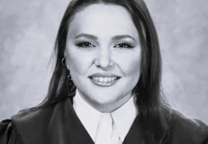 teodora-ristovska-mf