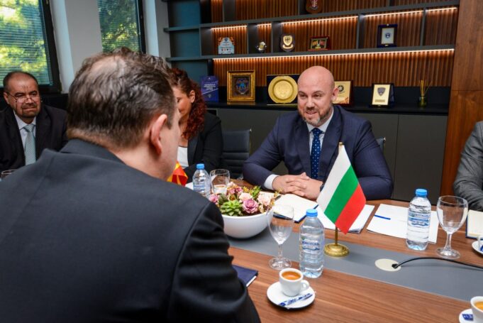 viber_image_2025-04-29_12-16-27-484