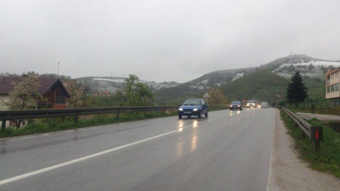 vlazni-kolovozi-e1511078773313