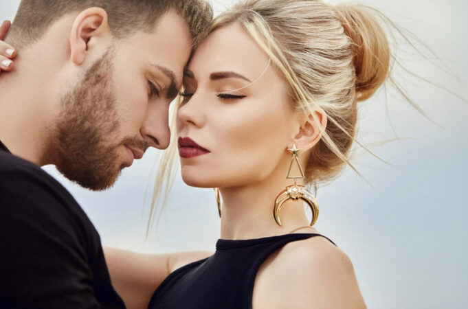 Screenshot-2025-04-03-081911