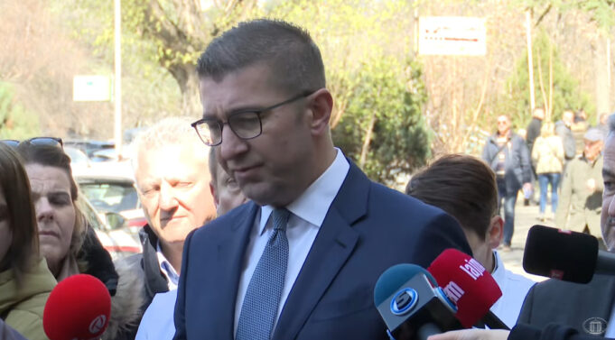 mickoski-1