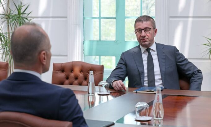 mickoski-filipche-2