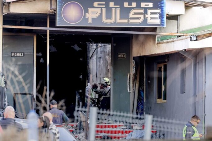 Pozar-kocani-3-800x533-5