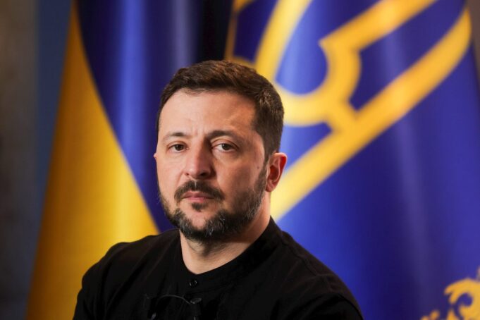 zelenski56-1