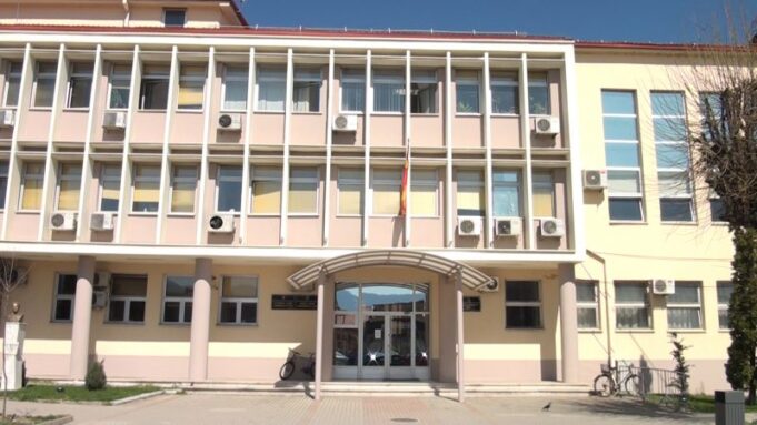 2403Still005-800x450-1