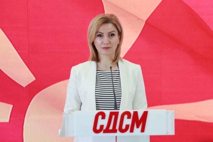 Bogdanka-Kuzeska-pres